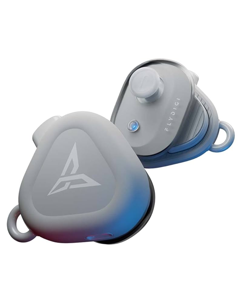 Flydigi 藍蜂 android片手コントローラー Amazon.co.jp: Flydigi Wasp 2 Elite 片手モバイルゲーム